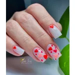 Pixie base 01 - Compact base 15 ml