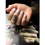 Pixie base 01 - Compact base 15 ml