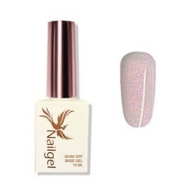 Pixie base 02 - Compact base 15 ml