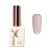 Pixie base 02 - Compact base 15 ml