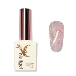 Pixie base 03 - Compact base 15 ml