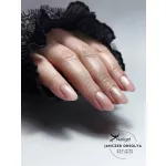 Pixie base 03 - Compact base 15 ml