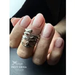 Pixie base 03 - Compact base 15 ml