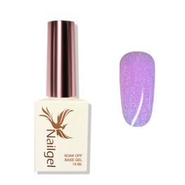 Pixie base 04 - Compact base 15 ml