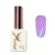 Pixie base 04 - Compact base 15 ml
