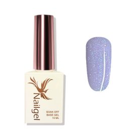 Pixie base 05 - Compact base 15 ml