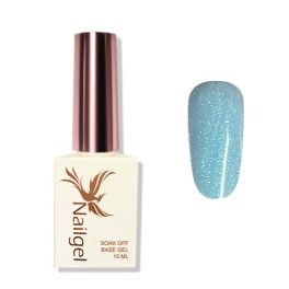 Pixie base 06 - Compact base 15 ml