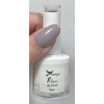 Planet gél lakk 004 - Mars- 8 Ml