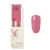 Pure Love 002 gél lakk 8 Ml