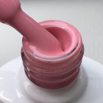Pure Love 002 gél lakk 8 Ml