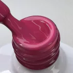 Pure Love 006 gél lakk 8 Ml