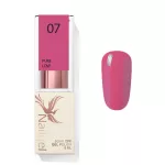 Pure Love 007 gél lakk 8 Ml