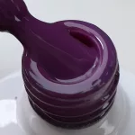 Pure Love extra gél lakk 8 Ml