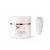  Liquid Builder White Quartz -15ml