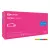 Nitrylex magenta (M) nitril púdermentes magenta(intenzív pink) színű vizsgálókesztyű M        