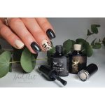 Bézs 001 CCO Géllakk 5ml