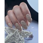 Bézs 001 CCO Géllakk 5ml