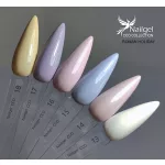 Rózsaszín 014 CCO Géllakk 8ml