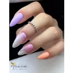 Lila 024 CCO Géllakk 