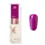 Lila 036 CCO Géllakk 5ml