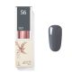 Lila 056 CCO Géllakk 8ml