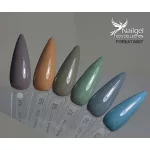 Lila 056 CCO Géllakk 8ml