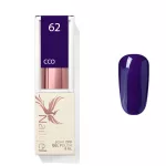Kék 062 CCO Géllakk 8ml