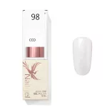 Fehér98 CCO Géllakk 8ml