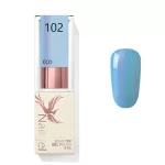 Kék 102 CCO Géllakk 8ml