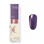 Lila 110  CCO Gél lakk 8ml