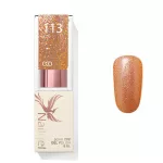 Arany 113  CCO Gél lakk 8ml