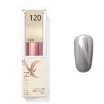 Óezüst 120 CCO Gél lakk 8ml