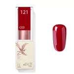 Bordó 121 CCO Géllakk