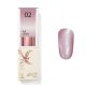 Silk CatEye 02 gél lakk 8 ml