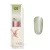 Silk CatEye 05 gél lakk 8 ml