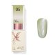 Silk CatEye 05 gél lakk 8 ml