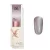 Silk CatEye 06 gél lakk 8 ml