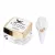 Sculpting White gyurmazselé 5 ml