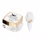Sculpting White gyurmazselé 5 ml