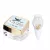 Sculpting Clear gyurmazselé 5 ml