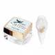 Sculpting Clear gyurmazselé 5 ml