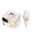 Sculpting Pearly gyurmazselé 5 ml