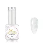 Disco Flash Base 01- Compact base 15 ml