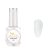 Disco Flash Base 01- Compact base 15 ml