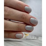 Disco Flash Base 01- Compact base 15 ml