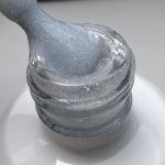 Disco Flash Base 01- Compact base 15 ml