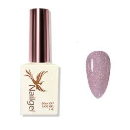 Disco Flash  Base 02- Compact base 15 ml