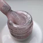 Disco Flash  Base 02- Compact base 15 ml