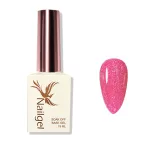 Disco Flash Base 03- Compact base 15 ml