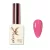 Disco Flash Base 03- Compact base 15 ml